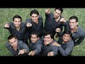 HERMANOS YAIPEN 2011 MIX YAIPEN - CUMBIA - CD 2011