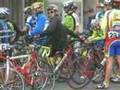 Bici club 2000 Borgomanero