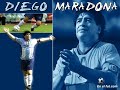 bandiere magiche napoli calcio sport