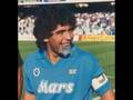 videos de bandiere magiche napoli calcio sport