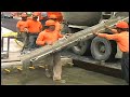 Micro Trol M�rida