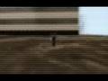 videos de TGTAZ VCSL1 - Round 1, Match 4 - PtRvY vs Chriboy