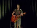 Rex goudie live in carbonear Rex goudie live in carbonear