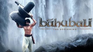 Bahubali - The Beginning  YouTube Movies  Arka Med
