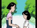 yawara! 2  pce  digest