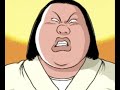 Yawara! 2 [PCE] Digest
