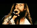 Promoe - White Man\ Promoe - White Man\