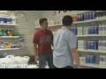 videos de Carr Pools & Spas