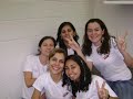 Trabalho de Marketing