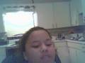 me singing mississippi girl