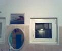 CTSD camp Sakhalin CTSD camp Sakhalin
