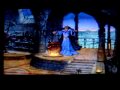 Curse of Enchantia Dosbox PSP