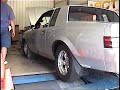 85 T TYPE @ CRT Perf. Norwalk, OH 85 T TYPE @ CRT Perf. Norwalk, OH