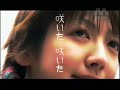 Psycho le Cemu - Shunkashuutou (PV) Psycho le Cemu - Shunkashuutou (PV)