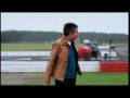 DOGFIGHT PORSCHE CAYMAN v BMW 135i COUPE