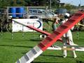 2008.08.09 Snoopy Ellen - Royal Canin Aarschot (HS Sloeber)
