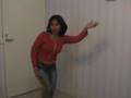 dance2
