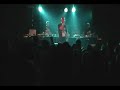 MELODIQ - Turn This Party Out - Le Romandie MELODIQ - Turn This Party Out - Le Romandie