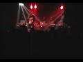 MELODIQ - Turn This Party Out - Le Romandie