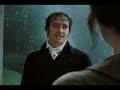 Click here to watch this video Pride and Prejudice Rain