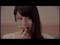 [PVフル] Perfume「スパイス」 2011年11月2日リリース！