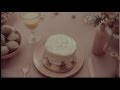 YouTube 動画ポップアップ再生