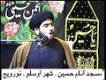 Syed Mohammad reza jan Kazmi Syed Mohammad reza jan Kazmi