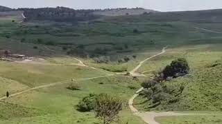 الكفرين قضاء حيفا