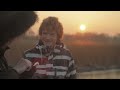 mooie video van @eduardrekker over eerste schaatsers http://t.co/wUBZZX67 #ijs