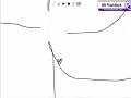 Line Rider - Wheely and Looping