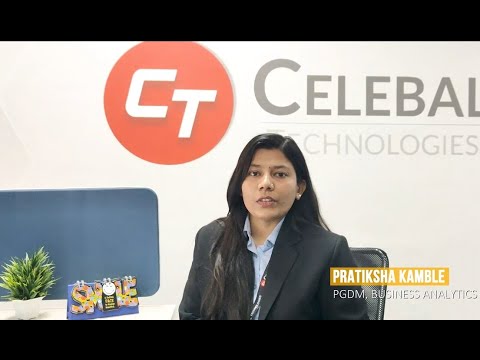 Lloyd Business School Greater Noida General video thumbnail 3