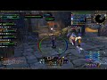 ultimate VS Attuman the Hunstman ultimate VS Attuman the Hunstman