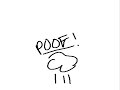 Hi, i'm Rein.