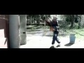 Антикиллер Д.К: Любовь без памяти
