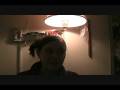 The Godwin Girls: Episode 2 The Hair Dryer Solution
