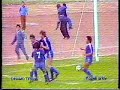Dinamo 3-0 Luftëtari (1989-90) 1