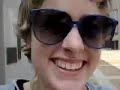 halie the actress halie the actress