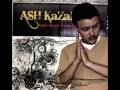 Ash qazaq Pro