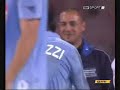 9a Giornata Di Serie A Napoli 3-0 Reggina 2008/2009 29-10-2008 Highlights 9a Giornata Di Serie A Napoli 3-0 Reggina 2008/2009 29-10-2008 Highlights