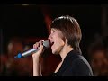 ELISA – Dancing