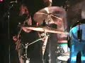 zoroaster w/ nachtmystium zoroaster w/ nachtmystium