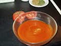 Video Receta Empanada de At�n