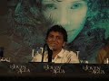 M. Night Shyamalan 2 M. Night Shyamalan 2