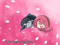 [Luka]Tako Luka☆ Tuna Fever english sub(annotation) [Fanmade PV] english romaji in description