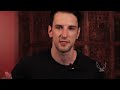 Click here to watch this video Dean Artist Spotlight: Bassist Derek Johnston from Adelita's Way