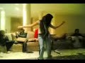 استكشف ملفات الفيديو رقص مو طبيعي على Netlog.flv
