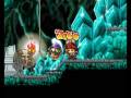 MapleStory Pirate Brawler