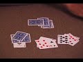 Patter Contest #1