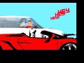 ai-hey-now-music-video.html