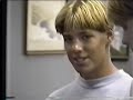 ABCI Grad Video 2003 - PART TWO